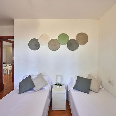 Nura Houses Magaluf Apartment 1 エクステリア 写真