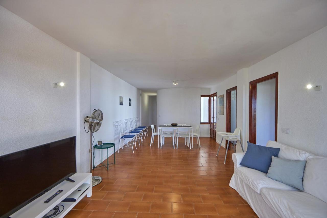 Nura Houses Magaluf Apartment 1 エクステリア 写真