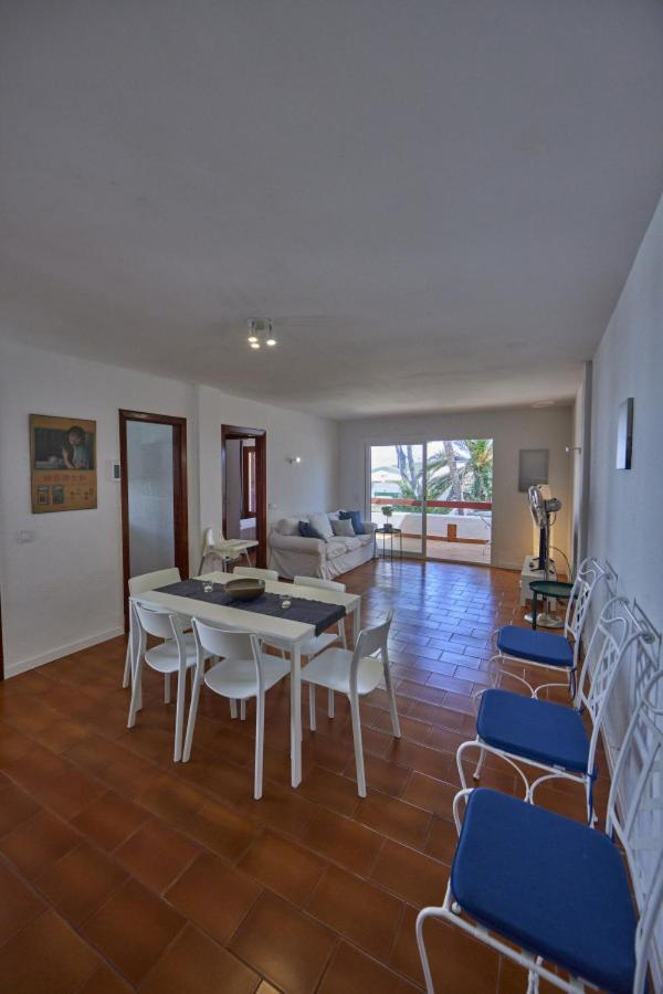 Nura Houses Magaluf Apartment 1 エクステリア 写真